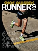 Runner's World
